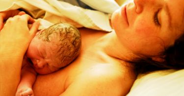 fecha de parto calcular dar a luz