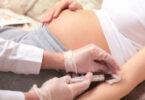 Valor de la progesterona en la fase lútea y en el embarazo