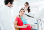 ¿Por qué la salud bucodental puede afectar a la fertilidad?