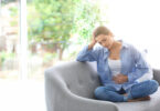 ¿Qué es la endometriosis? Como afecta al embarazo