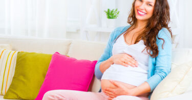 Peso y longitud fetal por semana de embarazo